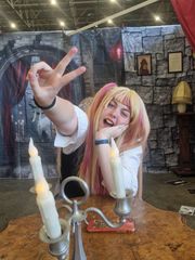 Ruby hoshino preview 3