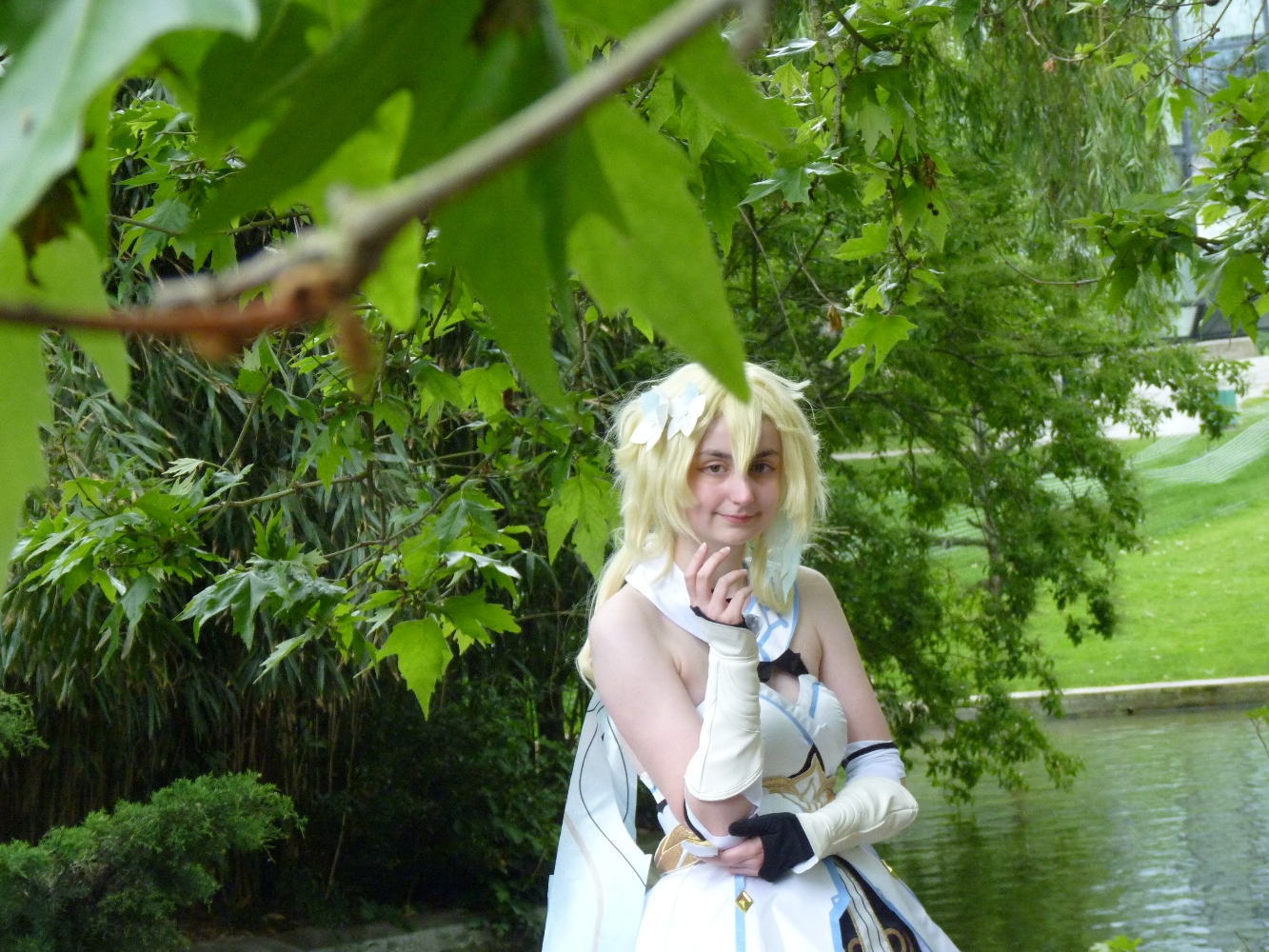 Lumine jdp - Photo 12