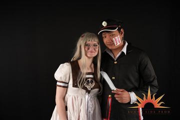 Hanako preview 3