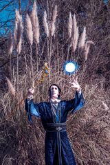 Xin Jiu preview 2