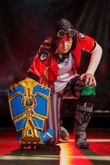 HéroFestival Hiro preview 2