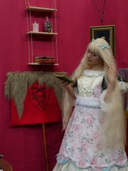 Elianna preview 3