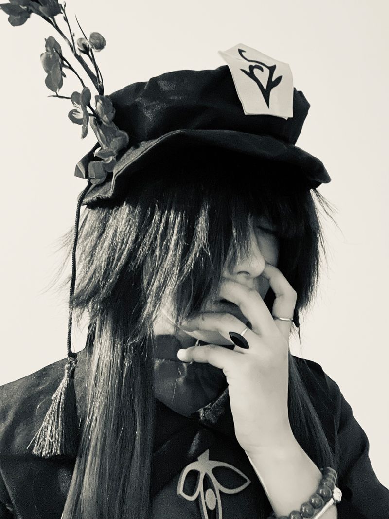 Tokkiwolki – HUTAO