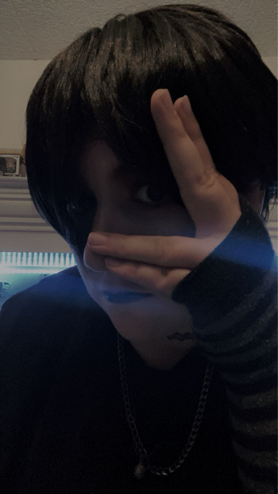 Lars Loud  - Photo 2