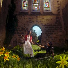 Aerith preview 2