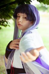 Scara preview 2