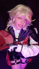 Lyney preview 3