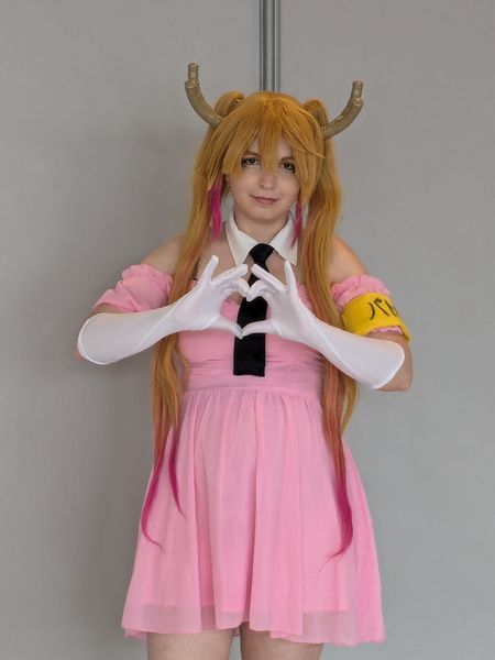 Pokefanama - Japan expo 2024