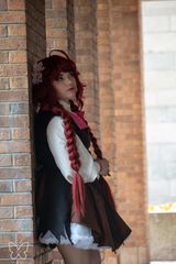 Lucy M. Montgomery 1 preview 3