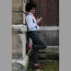 Franky preview 3