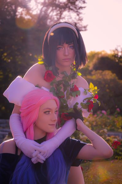 Shaxian_ - MiziSua 