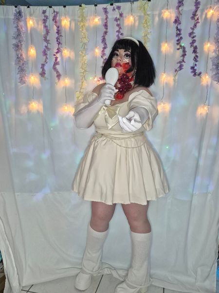 ✨️~rinou~✨️, Sua 2026 V2