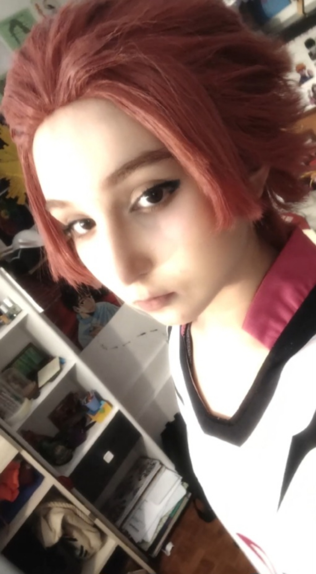 Sae — photo 8
