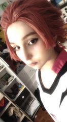 Sae preview 2