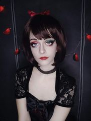 Makeups preview 2