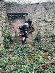 9S preview 2