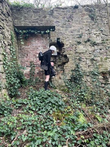 9S