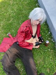 Dmc3 photoshoot preview 3