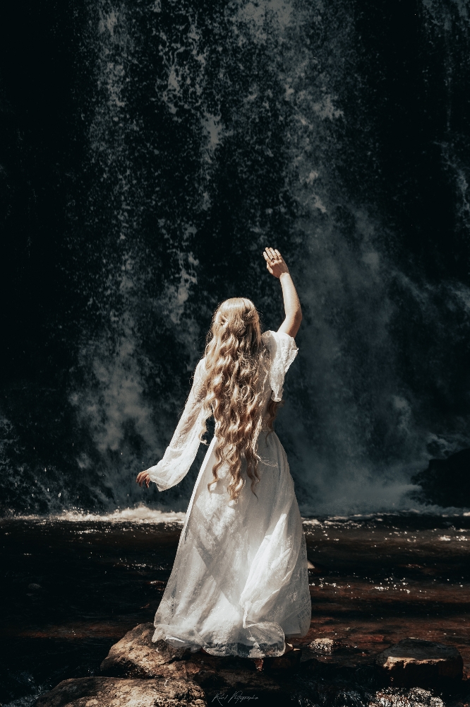 The Lord of the Rings