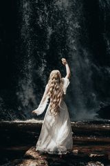 Galadriel preview 3