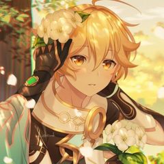 Aether preview 3