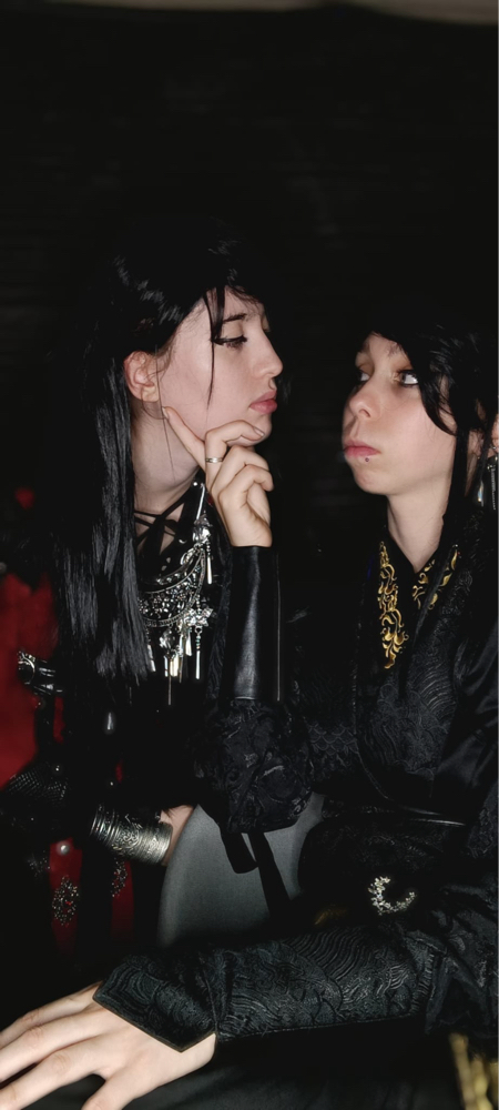 Hua cheng  - Photo 5