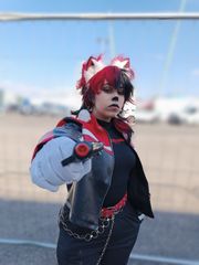 Shadow preview 2