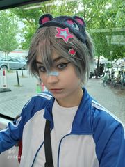 Till Decora preview 3