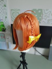 Wig Chika preview 3