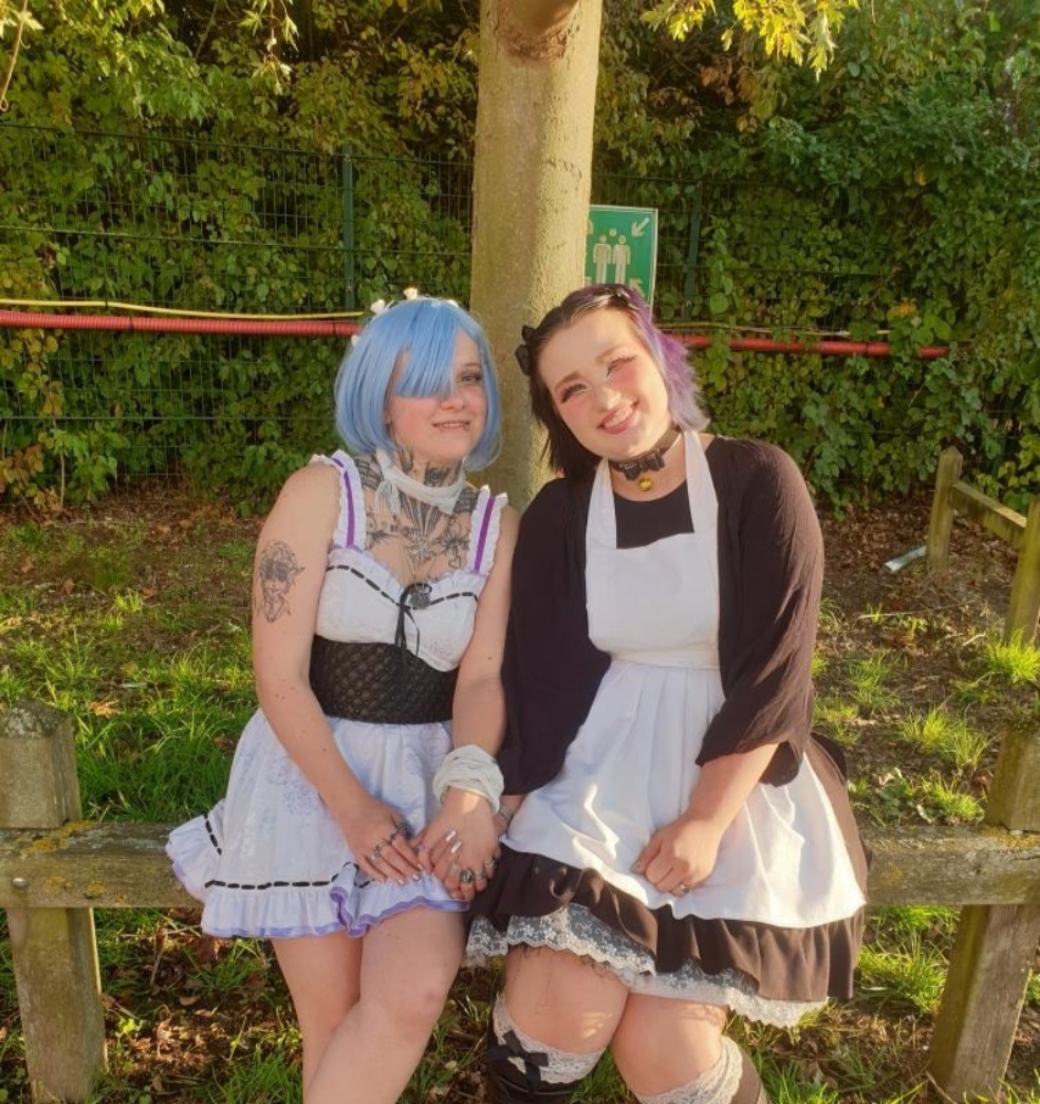 DouaiJapanOtakuFest - Photo 15