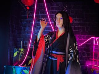 Wei Wuxian preview 2