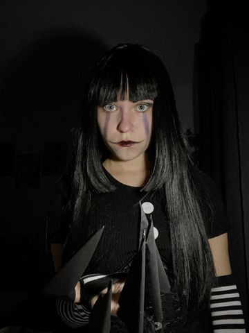 Puppet