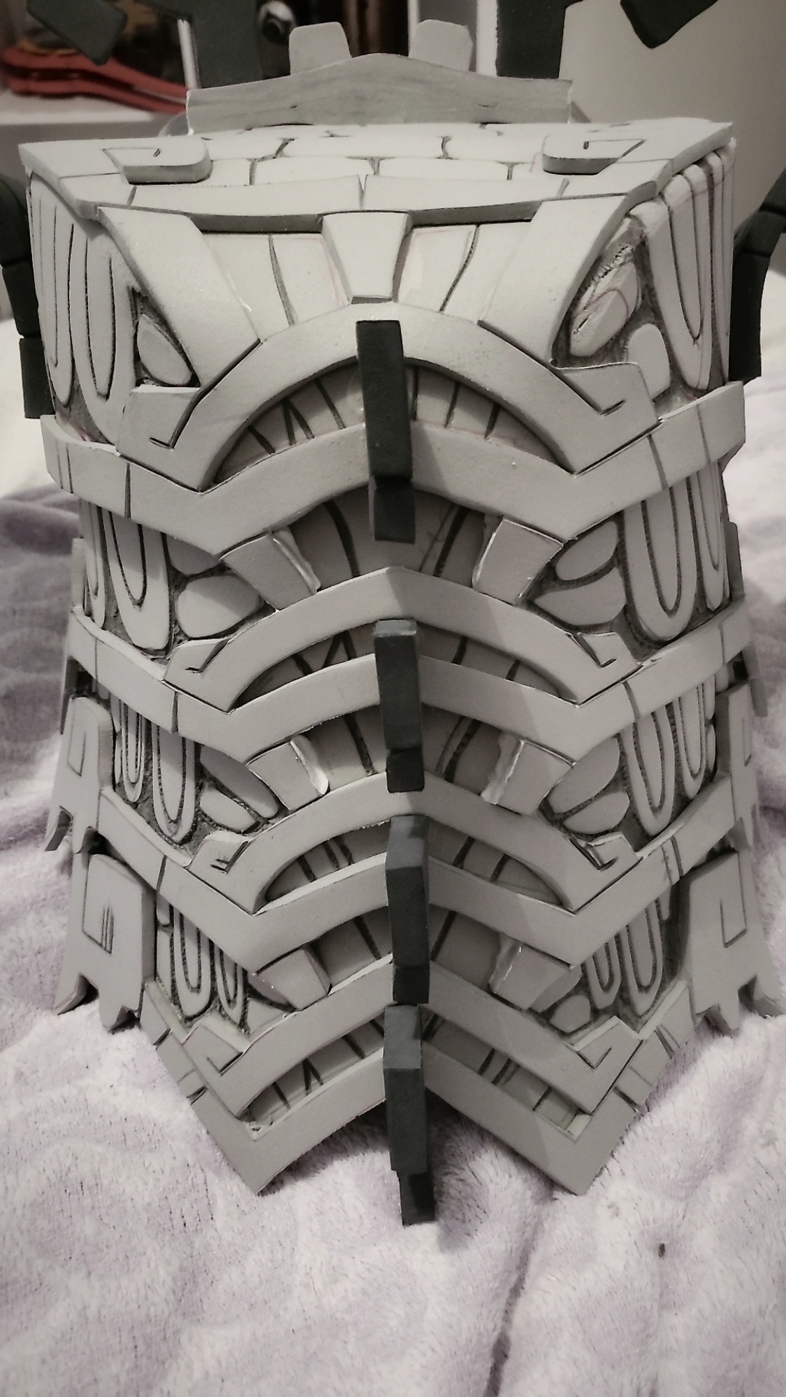 Wip totk — photo 15