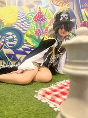 Ciel PM 2024 preview 2