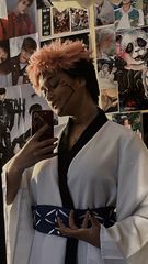 Ryomen Sukuna preview 2
