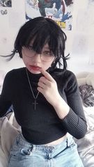 Shizuka preview 3