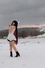 Columbina preview 3