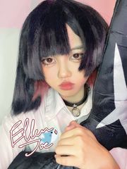 Ellen Joe preview 3