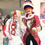 Yuma_cosplay