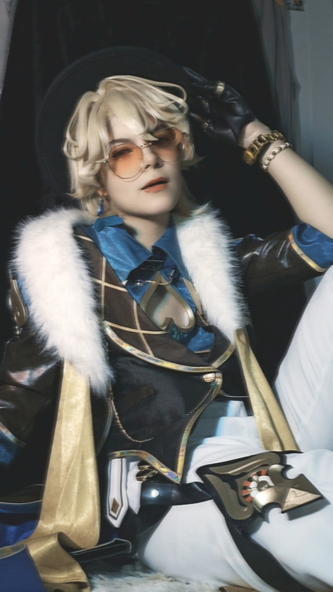 Aventurine 4 - Photo 12