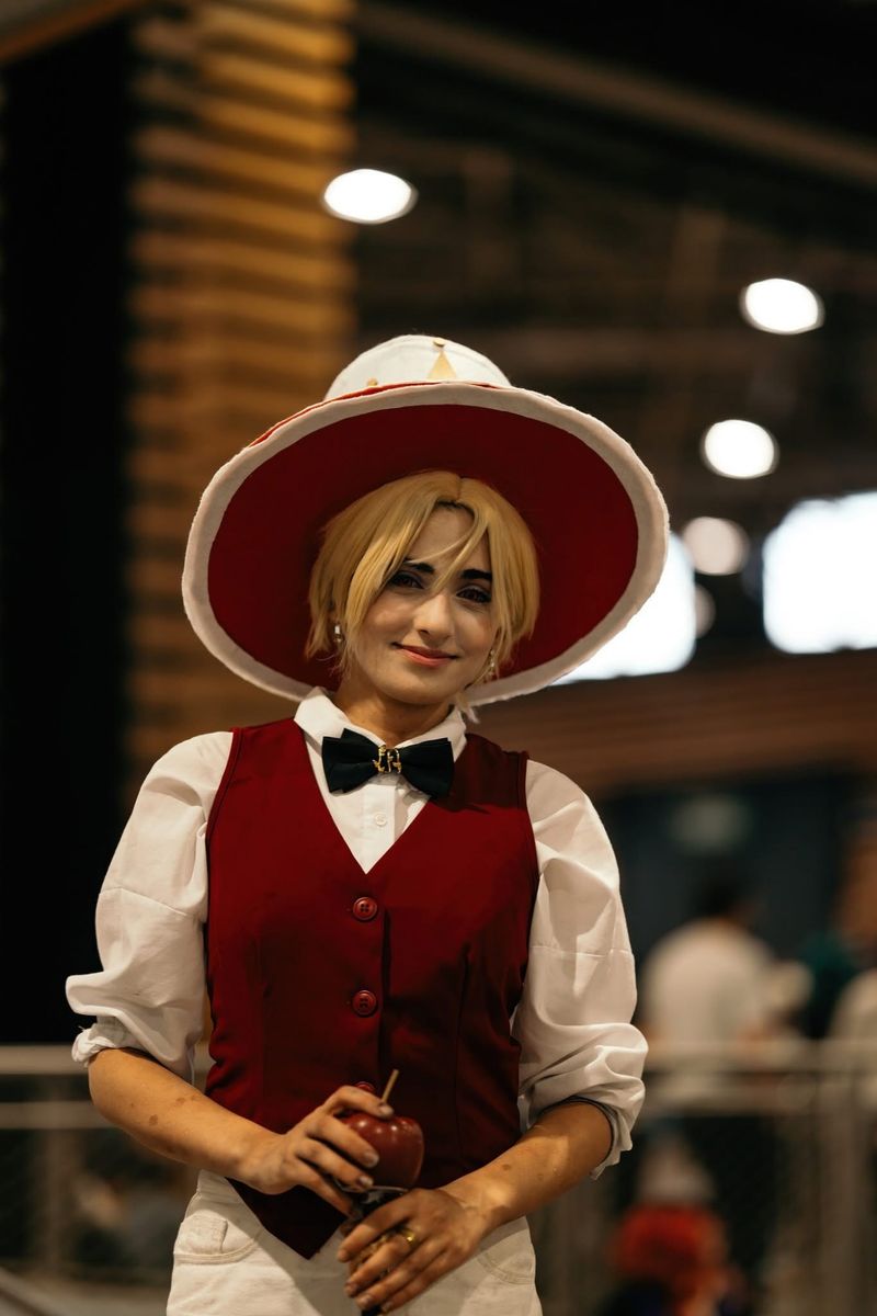 Azrael_nki – Japantouch 