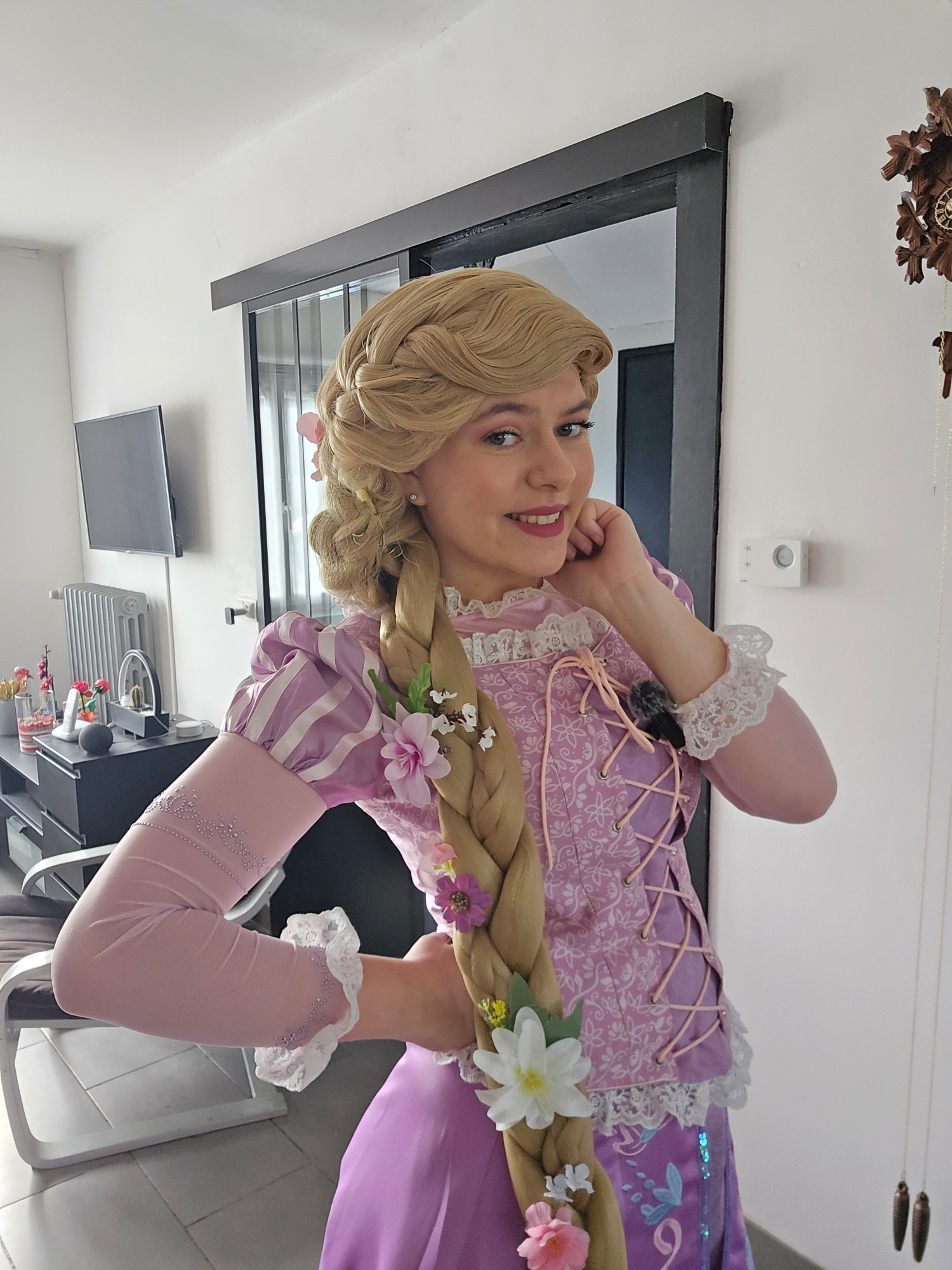 Raiponce 2 — photo 8