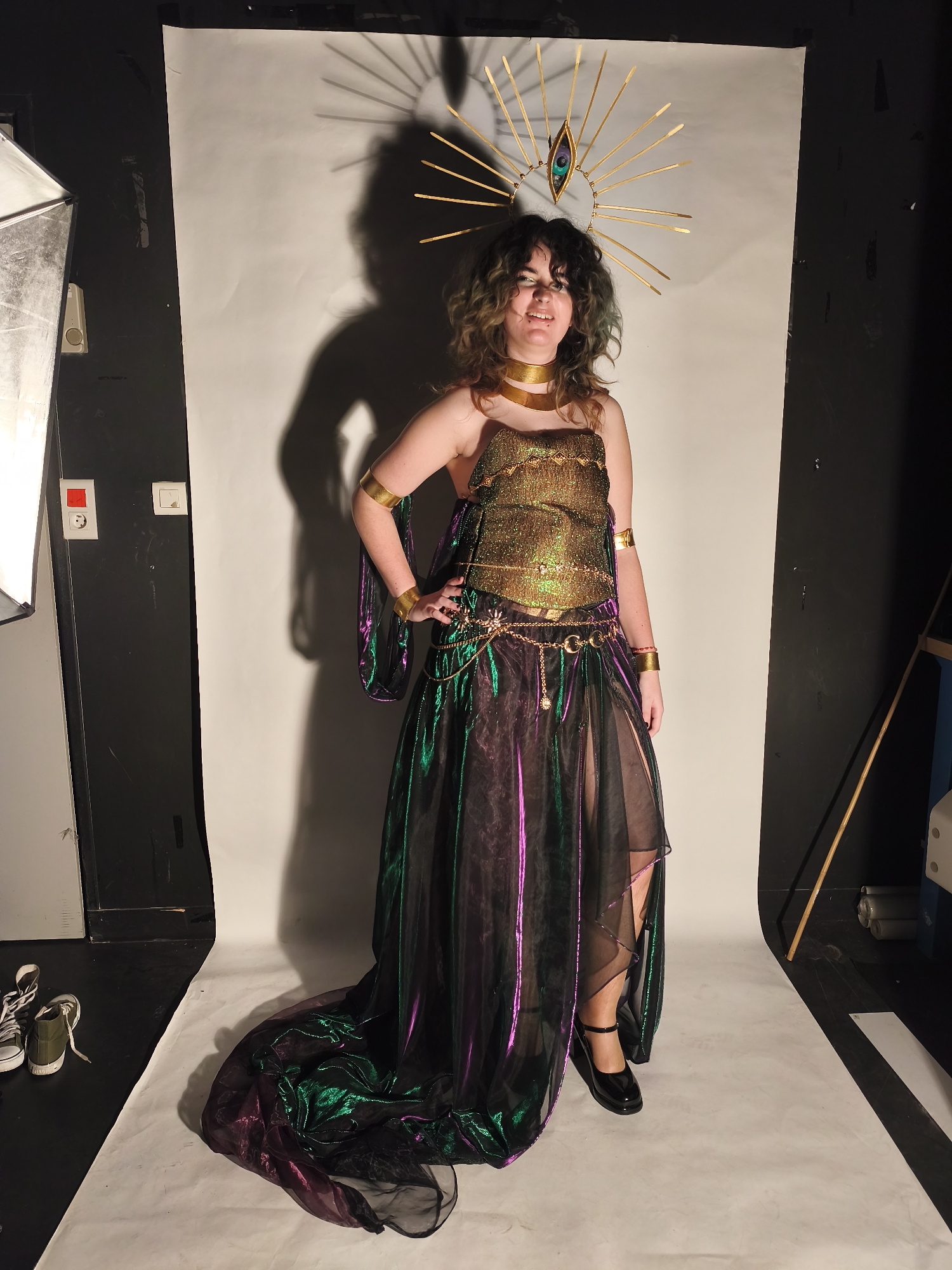 Shooting portfolio — photo 13