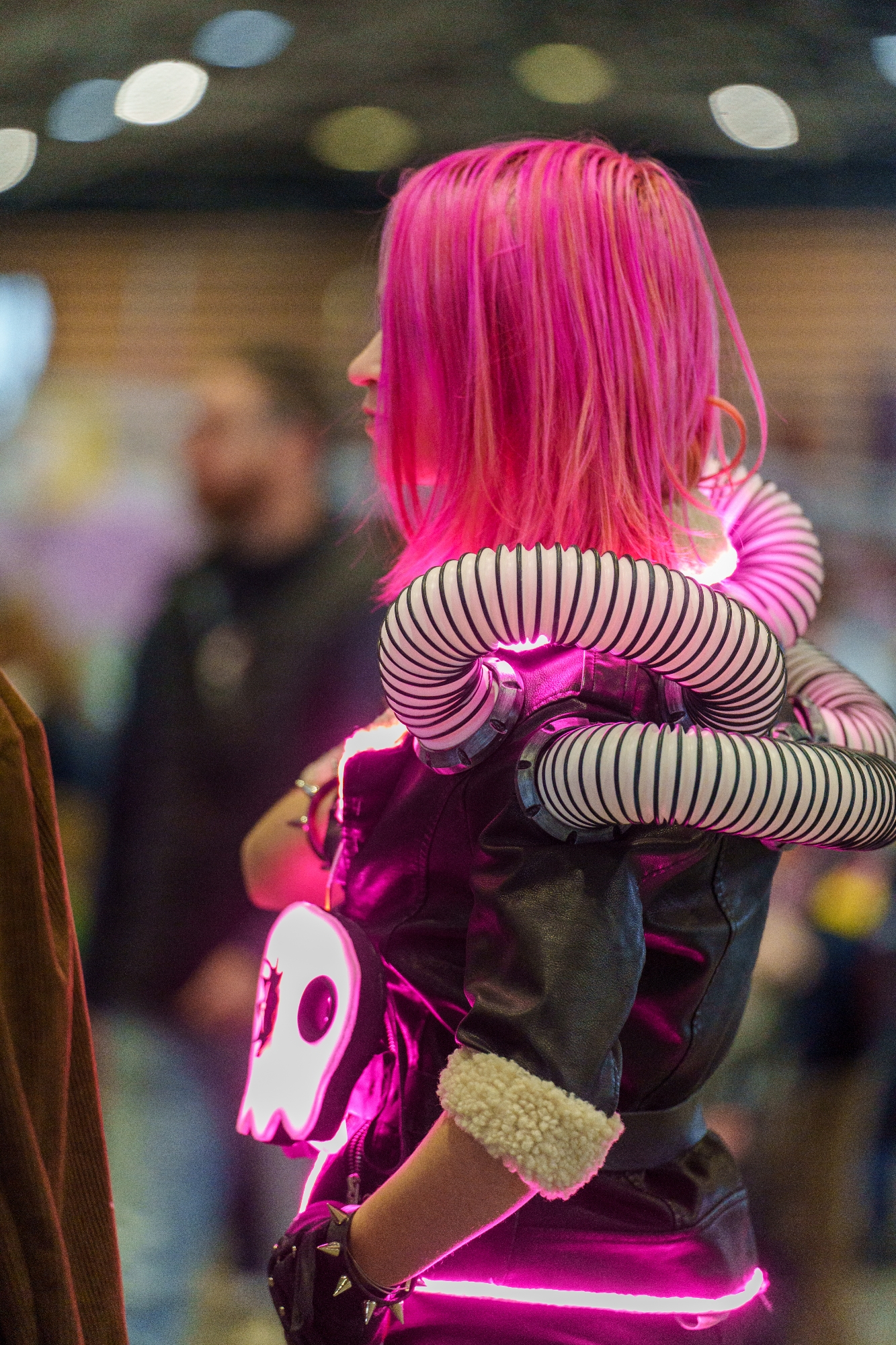 ☆ Tesla Japan Touch  - Photo 5