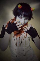 Karkat preview 3