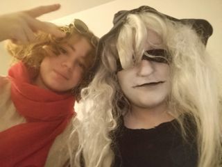 Tiresias hermes preview 2