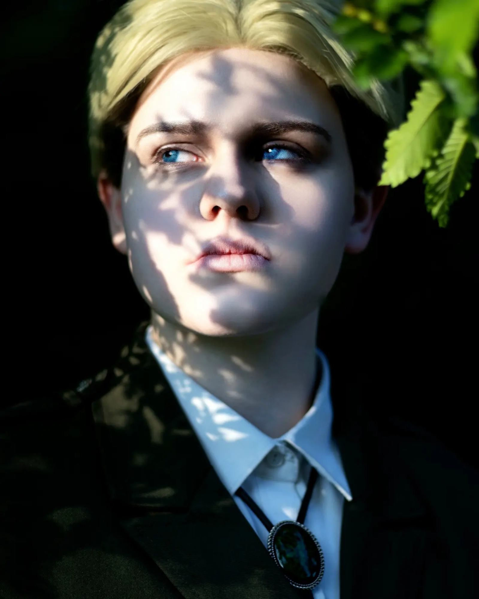 Erwin Smith  - Photo 15