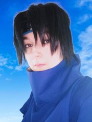 Sasuke preview 2