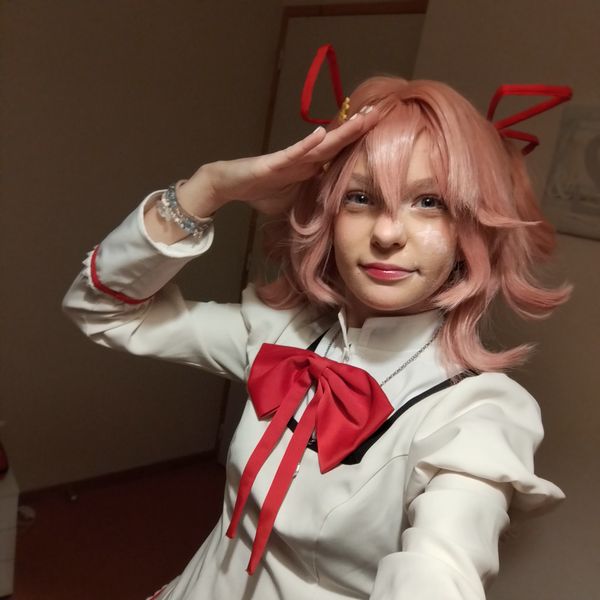 Airie - Madoka