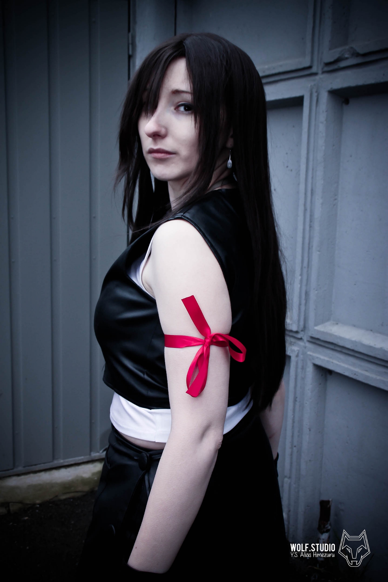 2016 03, Tifa AC - Photo 4